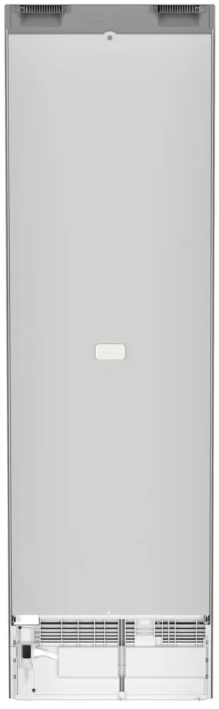 Детальное фото товара: Liebherr CNsff 5703-20 001