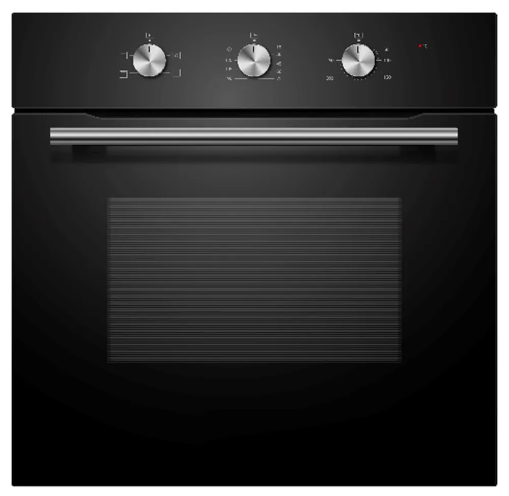 Фото товара: Delvento V6ES17001