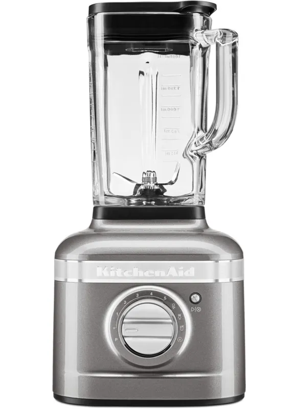 Фото товара: KitchenAid 5KSB4026EMS
