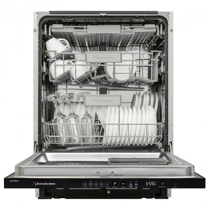 Детальное фото товара: Schaub Lorenz SLG VI6610