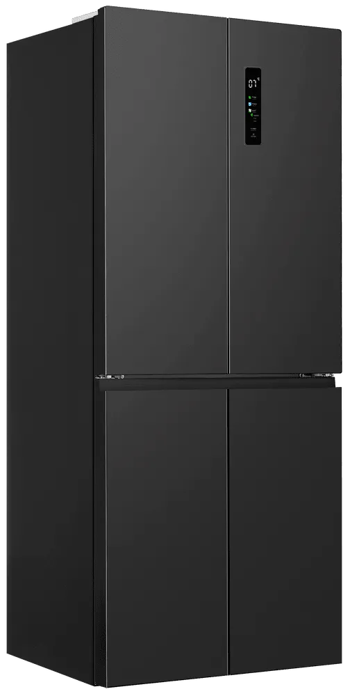 Детальное фото товара: Maunfeld MFF192NFSB01 Inverter