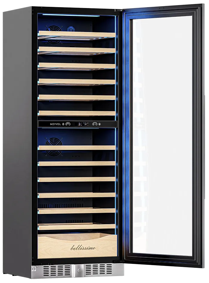 Детальное фото товара: Meyvel MV95-KST2 (Slim)