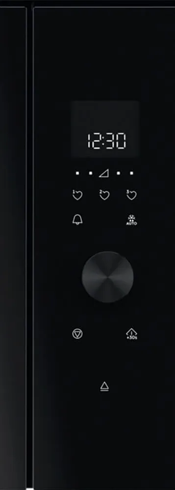 Детальное фото товара: AEG TB6SM171DB