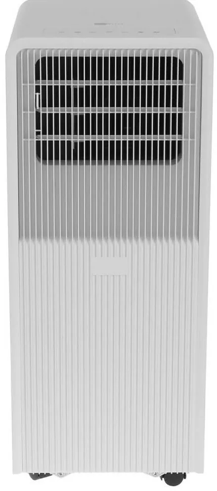 Фото товара: AURUM ARC09-PCNPE1