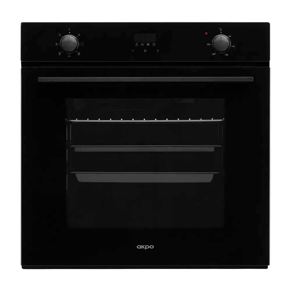 Фото товара: AKPO PEA 7207SED02 BL