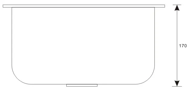 Схема встраивания