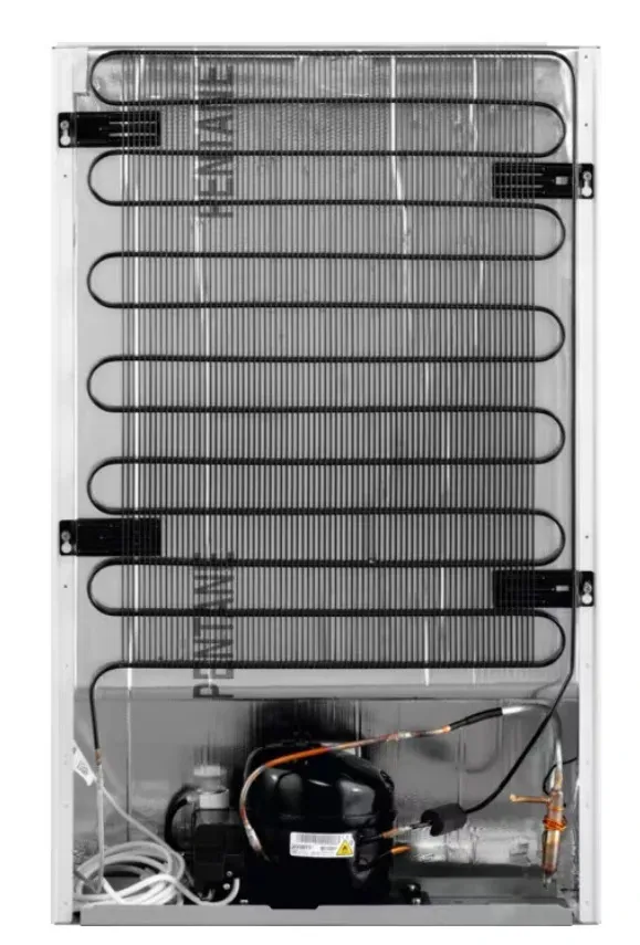 Детальное фото товара: Electrolux LUB3AE88S