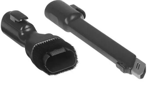 Детальное фото товара: Samsung VS15A6031R4/SB