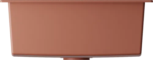 Детальное фото товара: Omoikiri Yamakawa 55-U/I-CN, мойка, керамика, canyon