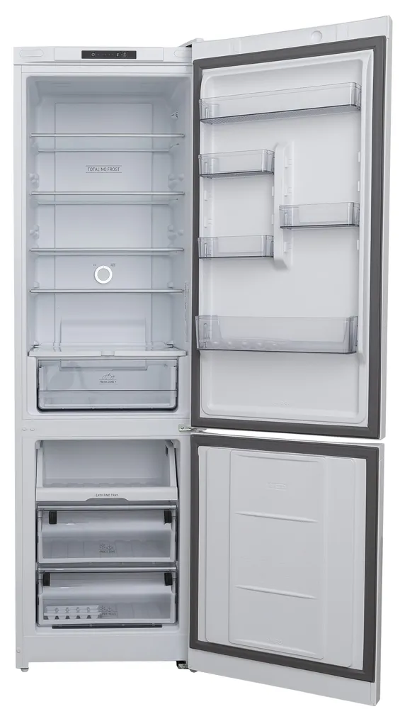 Детальное фото товара: Hotpoint HT 5200 C S