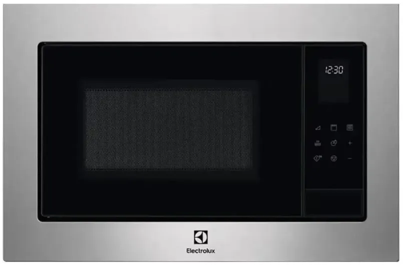 Фото товара: Electrolux EMS4253TEX