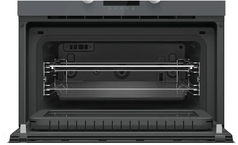 Детальное фото товара: Teka MLC 8440 STONE GREY