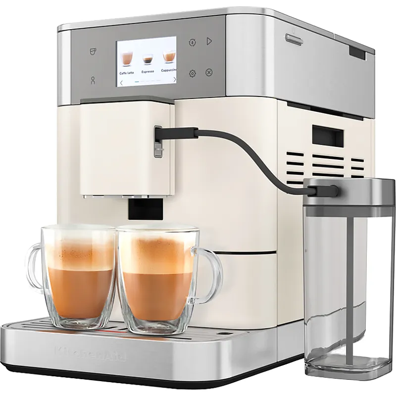 Детальное фото товара: KitchenAid 5KES8557EPL