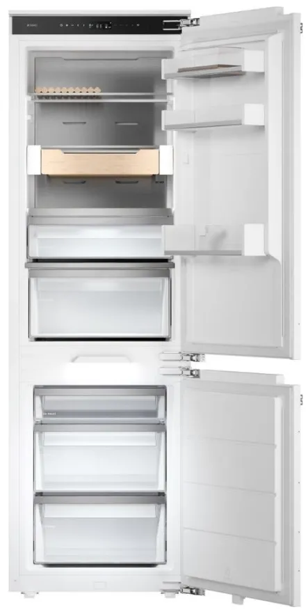 Детальное фото товара: ASKO RBC576DNC1