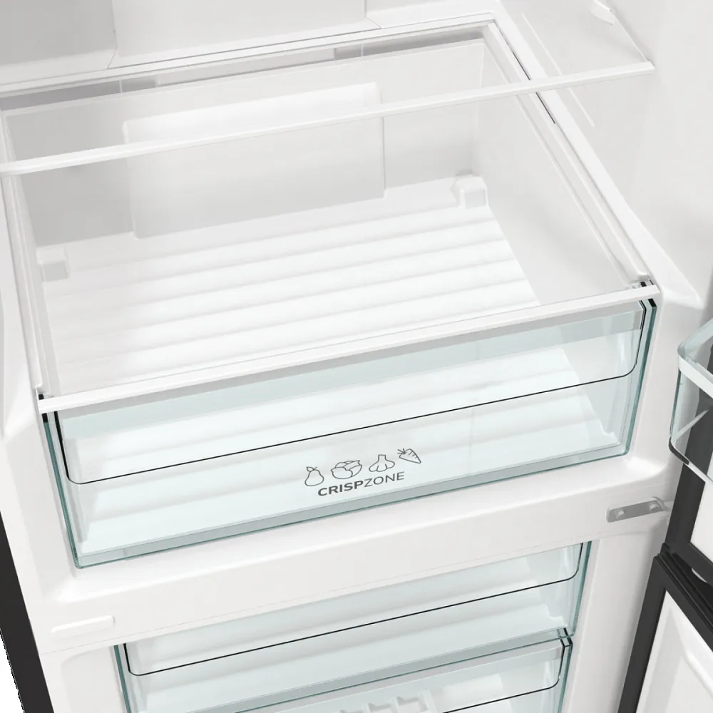 Детальное фото товара: Gorenje NRK6202EBXL4