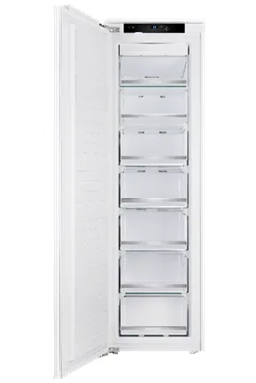 Фото товара: Kanzler K 08