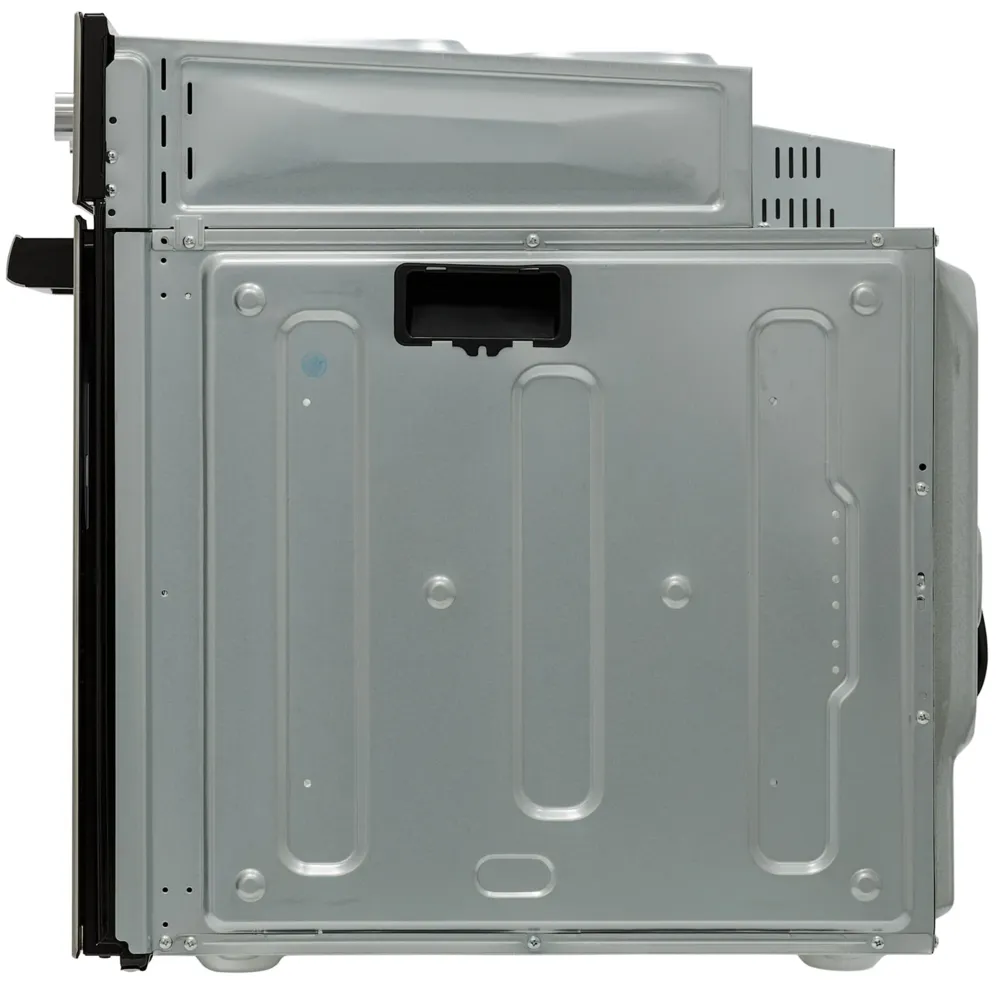 Детальное фото товара: Krona BELCANTO 60 IX