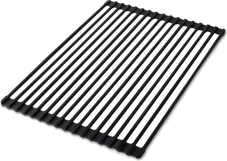 Фото товара: Falmec Rollmat 310х440 MATT BLACK