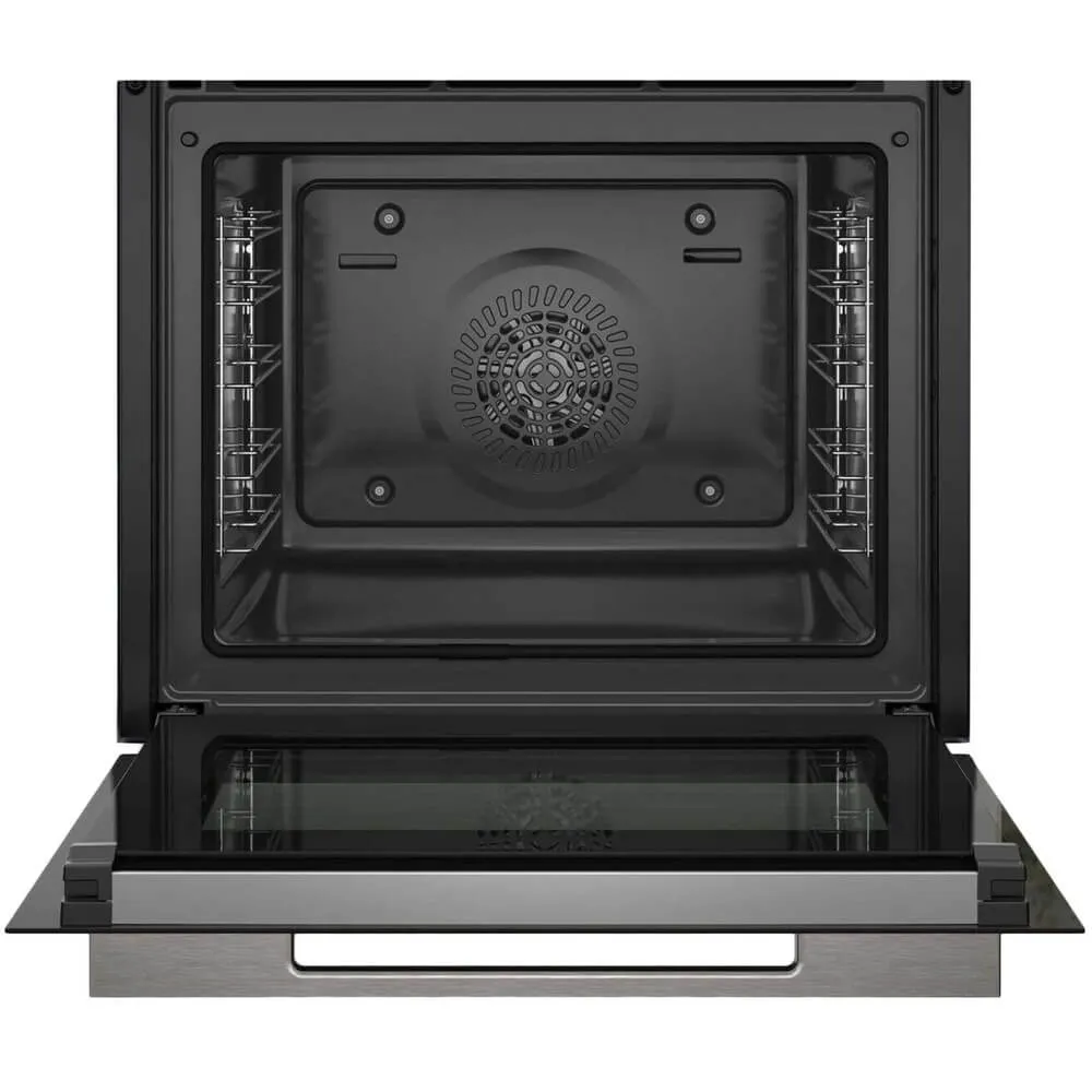 Детальное фото товара: Bosch HBG7741W1