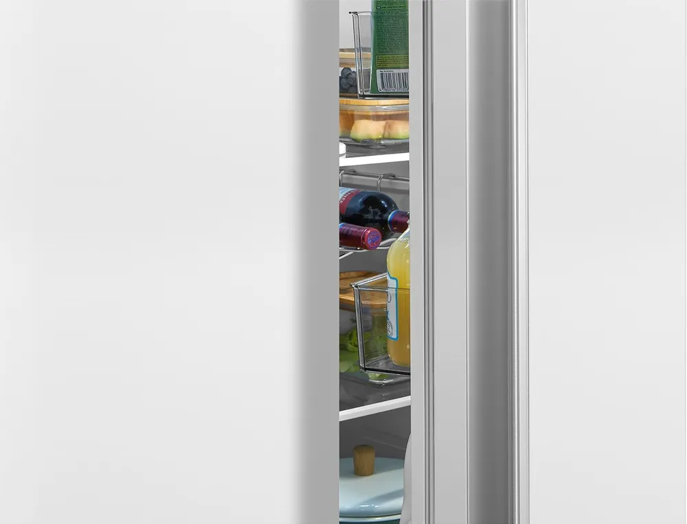 Детальное фото товара: Midea MDRS710FGE01