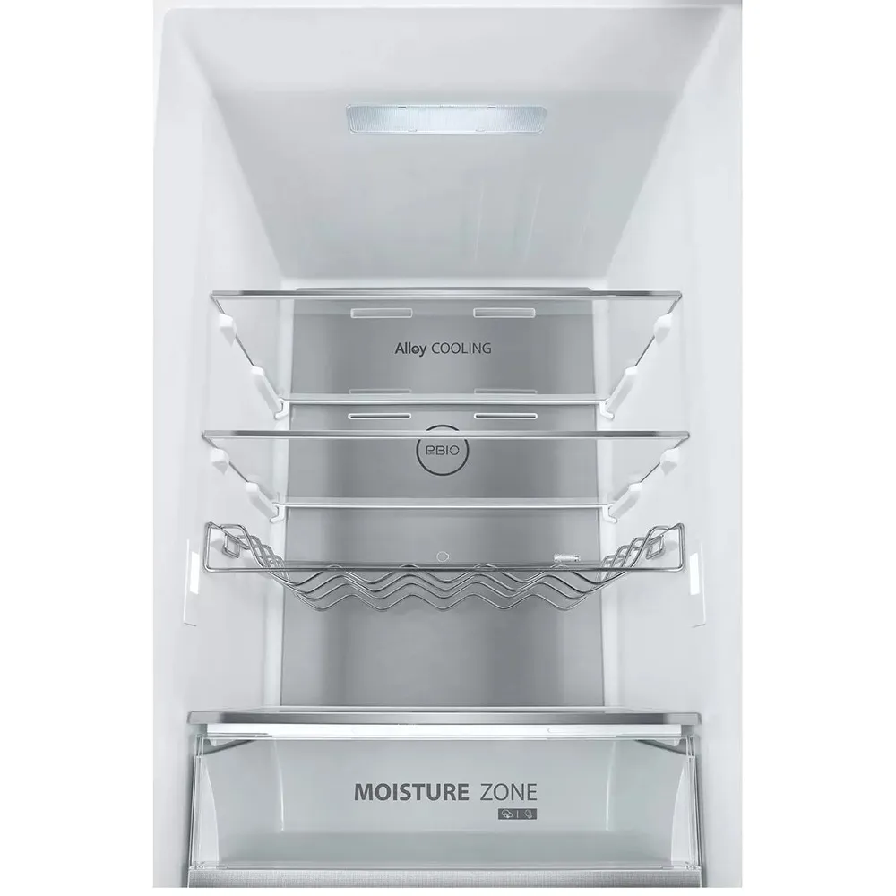 Детальное фото товара: Toshiba GR-RB500WE-PMJ(06)