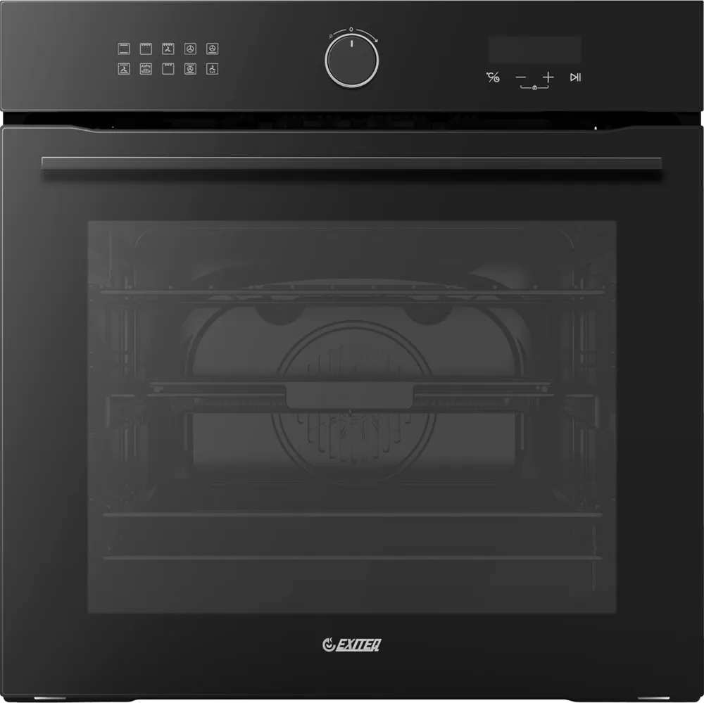 Фото товара: EXITEQ EXO-111