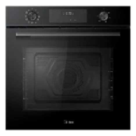 Фото товара: Midea MO611107YGB