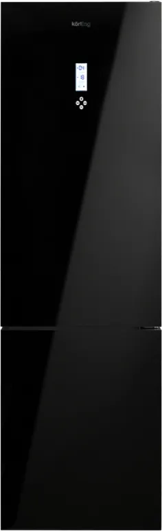 Фото товара: Korting KNFC 61868 GN