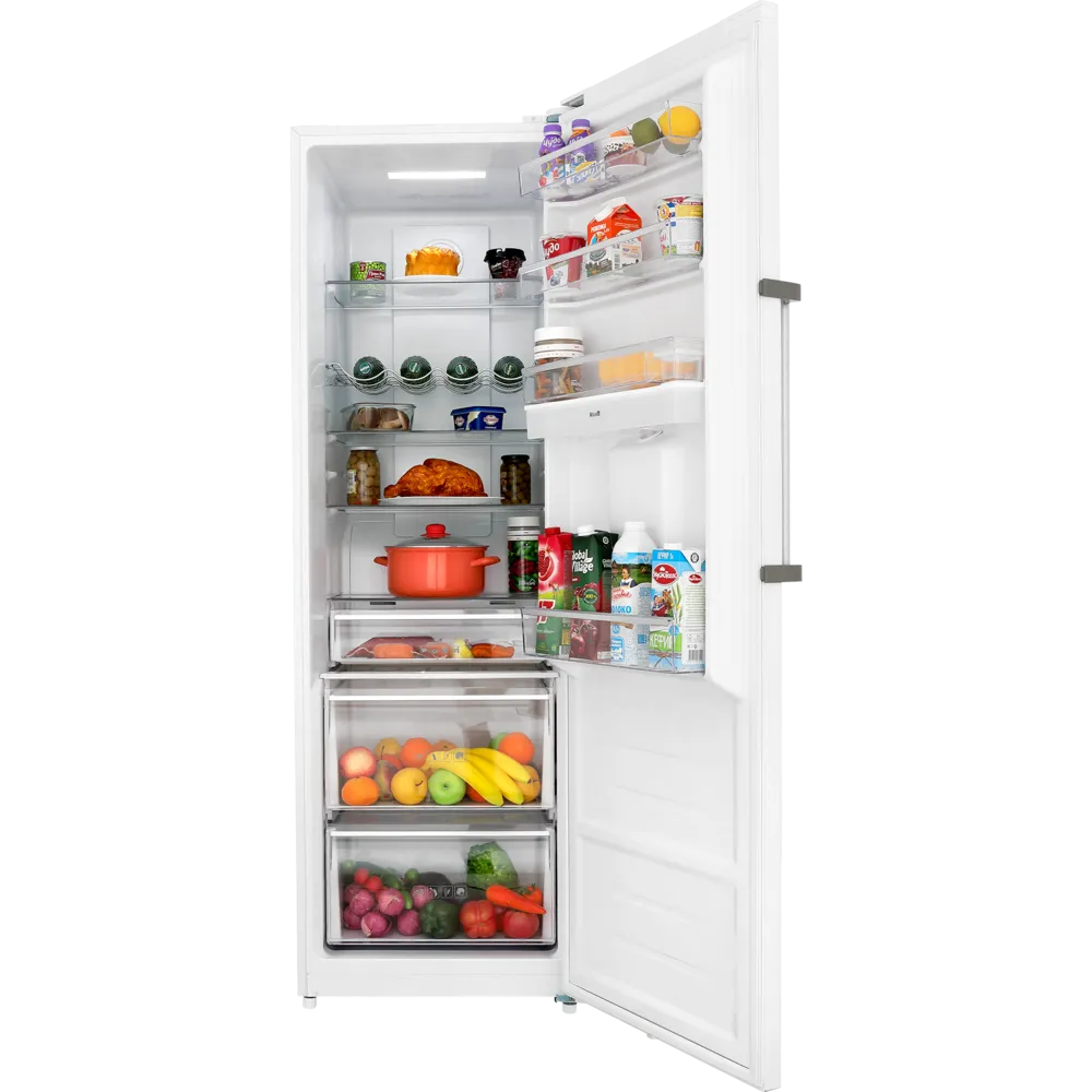 Детальное фото товара: HIBERG i-RF 40D W