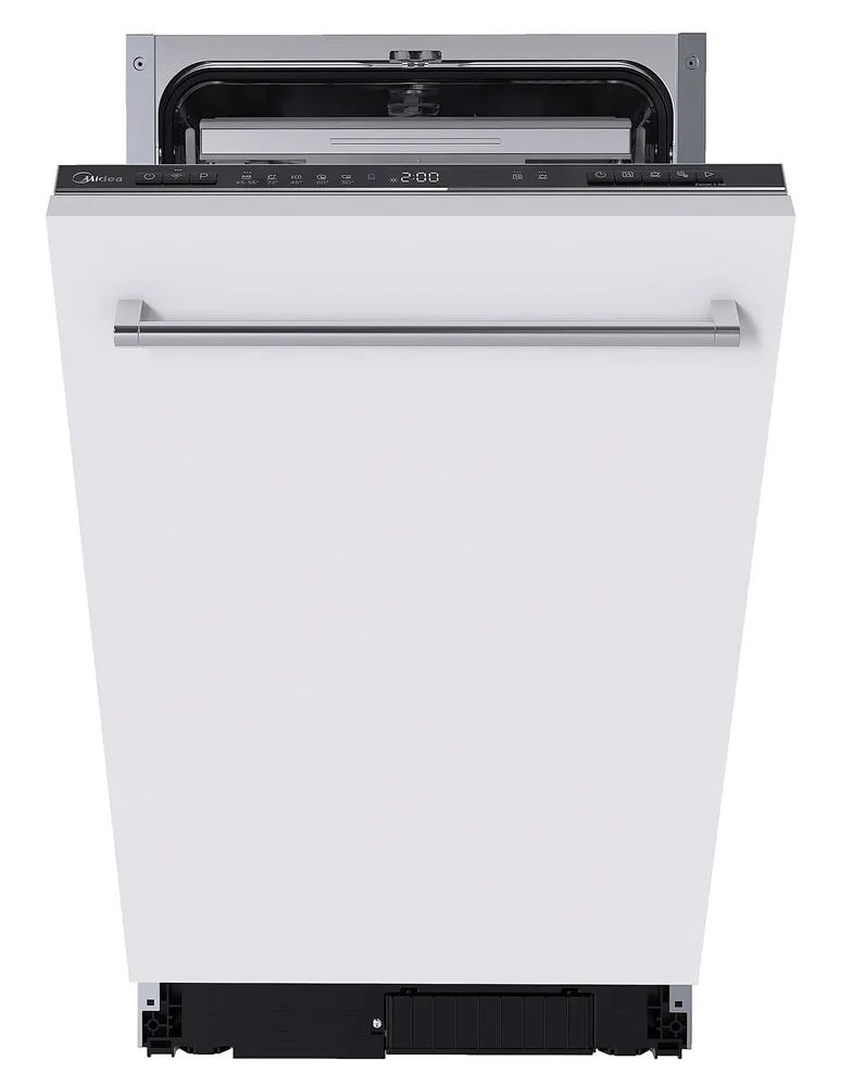 Детальное фото товара: Midea MID45S340i