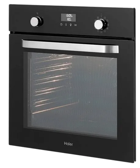 Детальное фото товара: Haier HOX-P11HGB