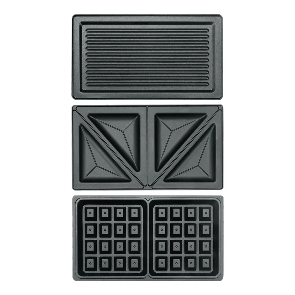 Детальное фото товара: making Oasis everywhere PK-3W