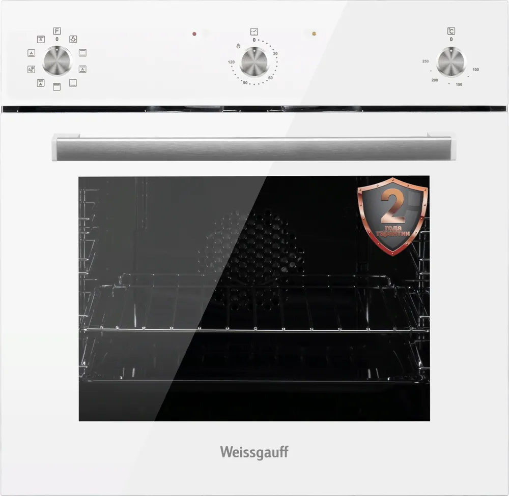 Фото товара: Weissgauff EOV 202 SW