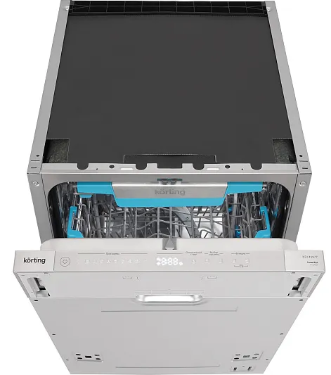 Детальное фото товара: Korting KDI 45977