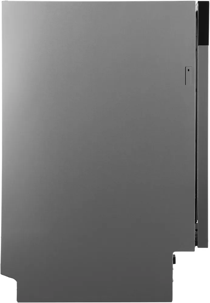 Детальное фото товара: Hyundai HBD 6105