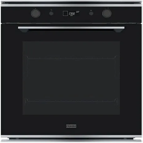 Фото товара: Franke FMY 98 P XS