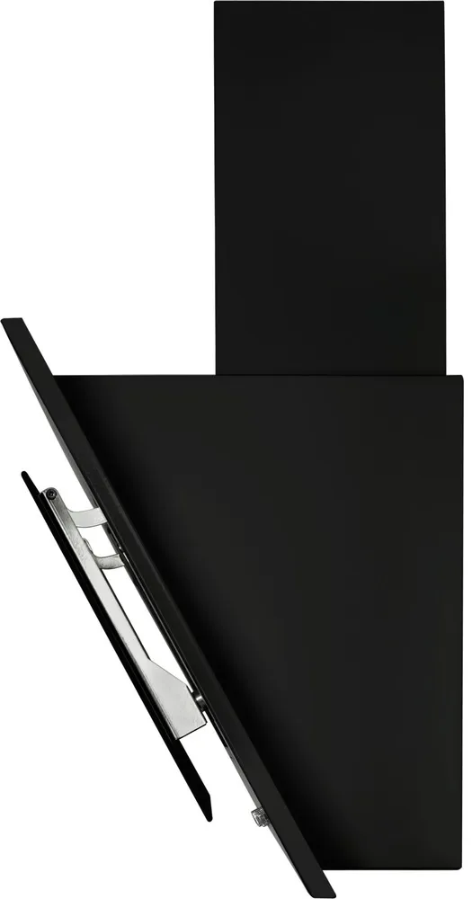 Детальное фото товара: Maunfeld Wind 60 A Black