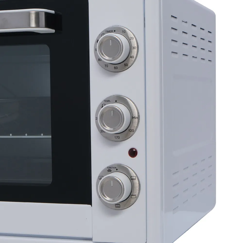 Детальное фото товара: making Oasis everywhere M-65CW2