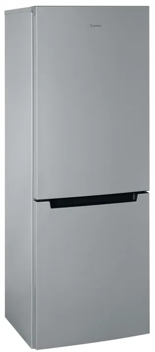 Детальное фото товара: Бирюса M820NF