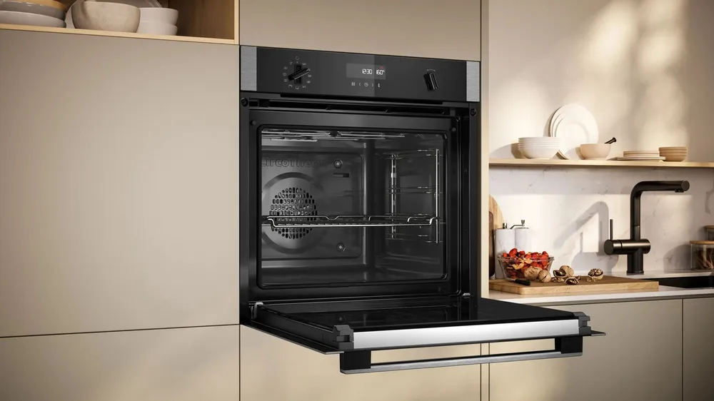 Детальное фото товара: NEFF B2ACH7AN7