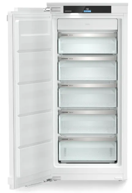 Детальное фото товара: Liebherr CNbdd 7723-20 001 Plus NoFrost EasyFresh