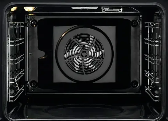 Детальное фото товара: Electrolux EOF4P56X