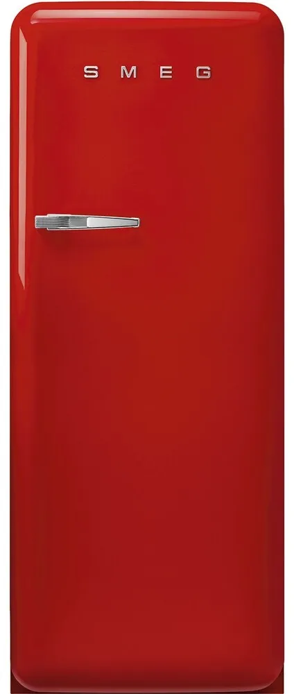 Фото товара: Smeg FAB28RRD6