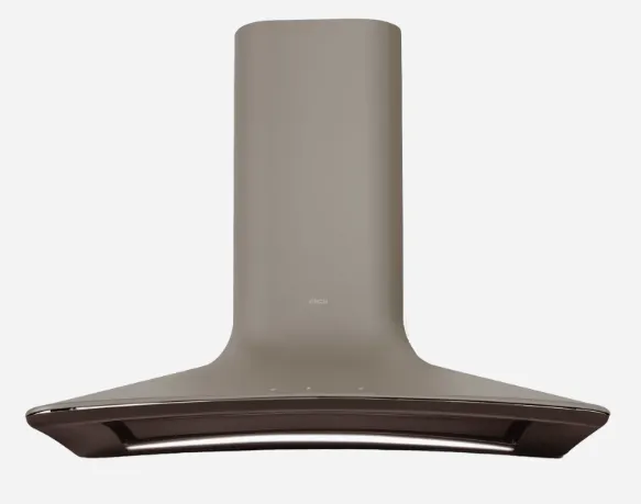 Фото товара: ELICA SWEET TAUPE/A/85 + CAM