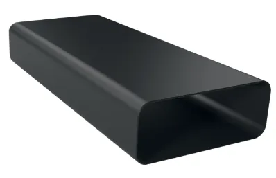 Фото товара: Gaggenau AD857010