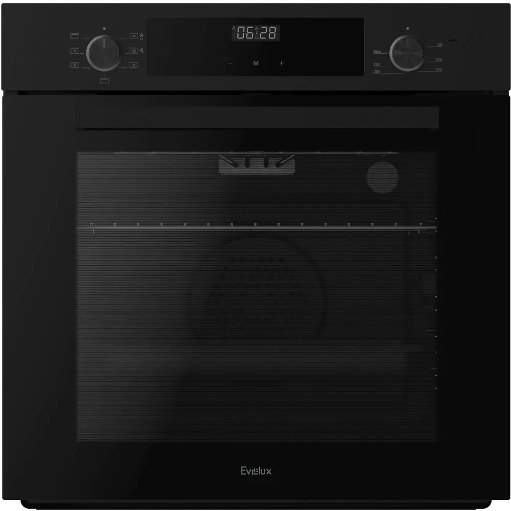 Фото товара: Evelux EO 637 PB