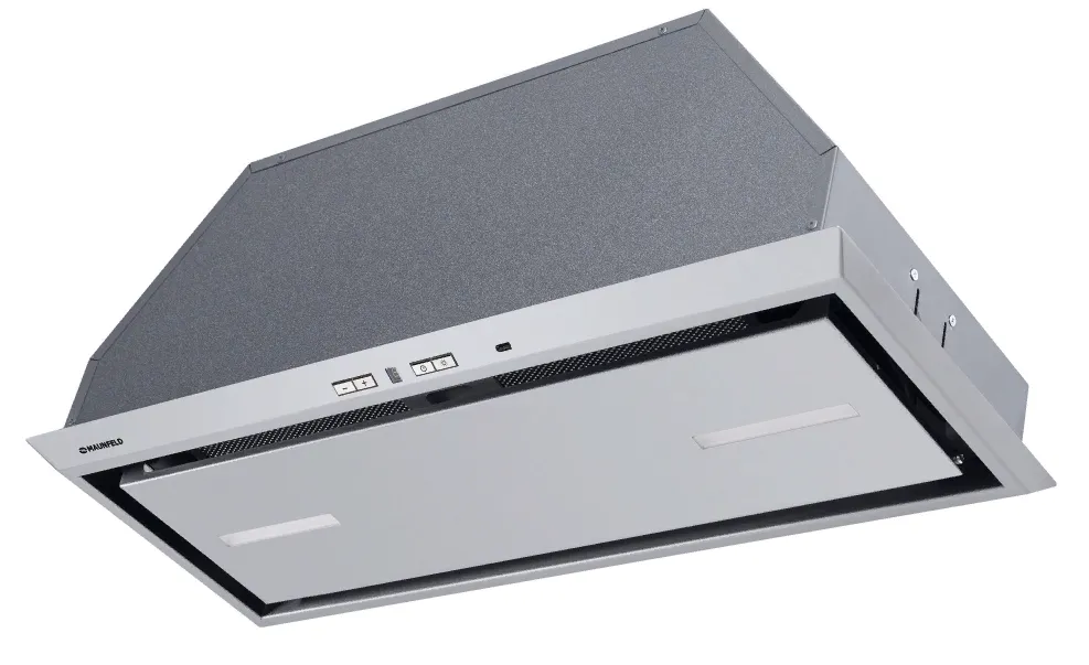 Фото товара: Maunfeld URANIA 74 INOX