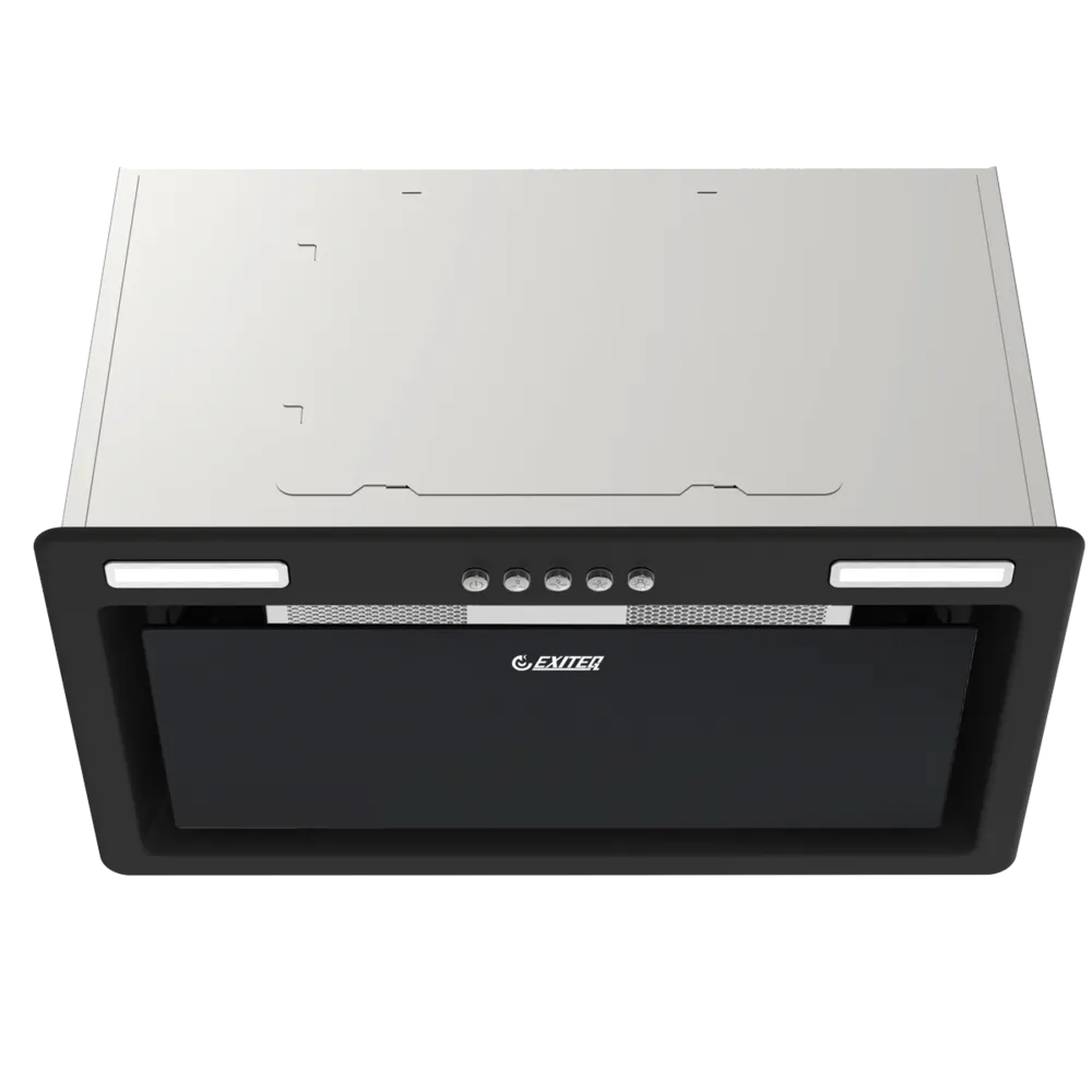 Фото товара: EXITEQ EX-1476 black