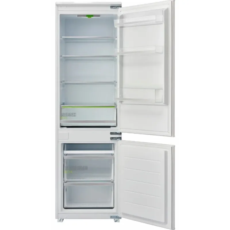 Детальное фото товара: Midea MDRE353FGF01