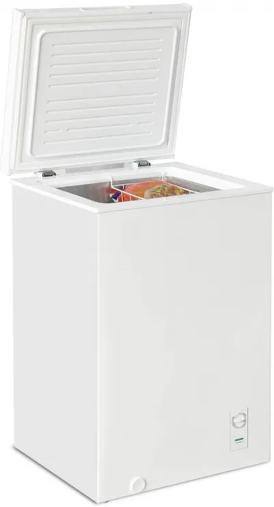 Детальное фото товара: Бирюса 115КХ